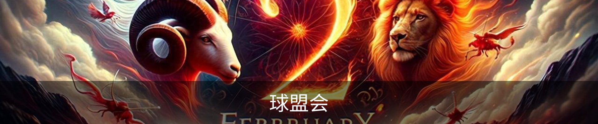 球盟会·(中国)-官方网站